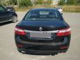  Renault Latitude 2012 , 500000 , 