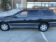  Toyota Caldina 1995 , 229000 , 