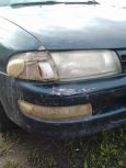  Toyota Carina 1995 , 50000 , 