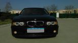  BMW 5-Series 2003 , 360000 , 