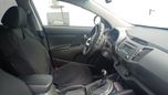SUV   Kia Sportage 2014 , 1020000 ,  
