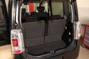  Daihatsu Tanto Exe 2010 , 350000 , 