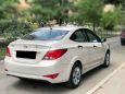  Hyundai Solaris 2015 , 660000 , 