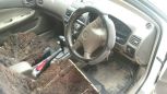  Nissan Sunny 1999 , 165000 , 