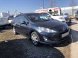  Peugeot 408 2012 , 395000 , --