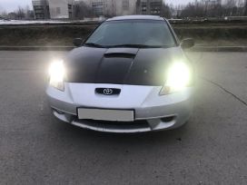  Toyota Celica 2002 , 220000 ,  