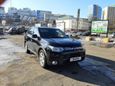 SUV   Mitsubishi Outlander 2012 , 1200000 , 