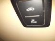  Volkswagen Passat 2006 , 530000 , --