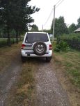 SUV   Mitsubishi Pajero iO 2000 , 310000 , -