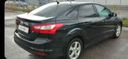  Ford Focus 2014 , 755000 , 