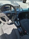  Chevrolet Aveo 2012 , 450000 , 