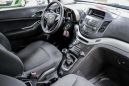    Chevrolet Orlando 2011 , 699900 , 