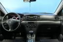  Toyota Corolla 2003 , 367000 , 