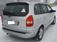    Subaru Traviq 2001 , 297000 , 