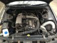  Nissan Skyline 1994 , 250000 , --