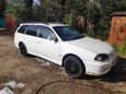  Toyota Caldina 1998 , 295000 , 