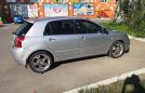  Toyota Allex 2002 , 360000 , 