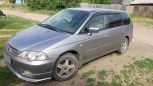    Honda Odyssey 2001 , 350000 , 