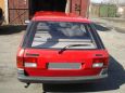  Renault 21 1987 , 90000 , 