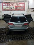  Nissan Avenir Salut 1998 , 240000 , 