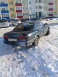  Nissan Presea 1991 , 37000 , 