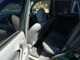 SUV   Toyota RAV4 2001 , 480000 , 