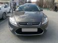  Ford Mondeo 2013 , 765000 , 