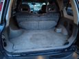 SUV   Honda CR-V 1996 , 230000 , 