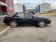  Toyota Carina ED 1991 , 95000 , 