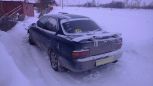  Toyota Sprinter 1994 , 75000 , 