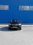 SUV   Mercedes-Benz M-Class 2007 , 750000 , 