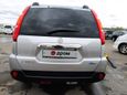 SUV   Nissan X-Trail 2010 , 910000 , 