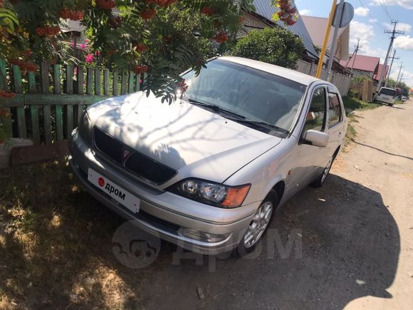  Toyota Vista 1999 , 240000 , 