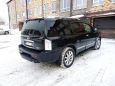 SUV   Infiniti QX56 2008 , 1095000 , 