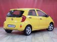  Kia Picanto 2013 , 329000 ,  