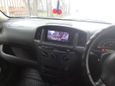  Toyota Probox 2008 , 460000 , --