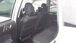 SUV   Subaru Forester 2011 , 995000 , 