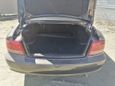  Hyundai Sonata 2007 , 309000 , 