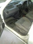  Nissan March 1999 , 75000 , 