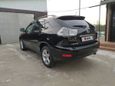 SUV   Lexus RX300 2006 , 1170000 , -