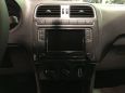  Volkswagen Polo 2019 , 949700 , 