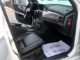 SUV   Mercedes-Benz GLK-Class 2012 , 950000 , 