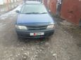  Nissan AD 2001 , 130000 , 