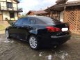  Lexus IS250 2008 , 850000 , 