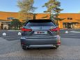 SUV   Lexus RX300 2019 , 4590000 , 