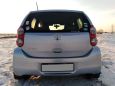  Toyota Passo 2010 , 352000 , -