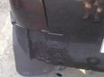  Opel Corsa 2000 , 105000 , 