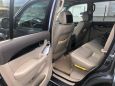 SUV   Toyota Land Cruiser Prado 2009 , 1400000 , 