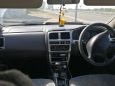  Nissan Pulsar 1998 , 95000 , 