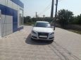  Audi A3 2011 , 550000 , 